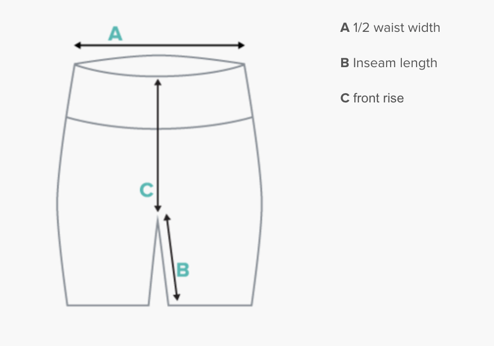 Screen Shot 2025-11-28 at 10.47.11.png