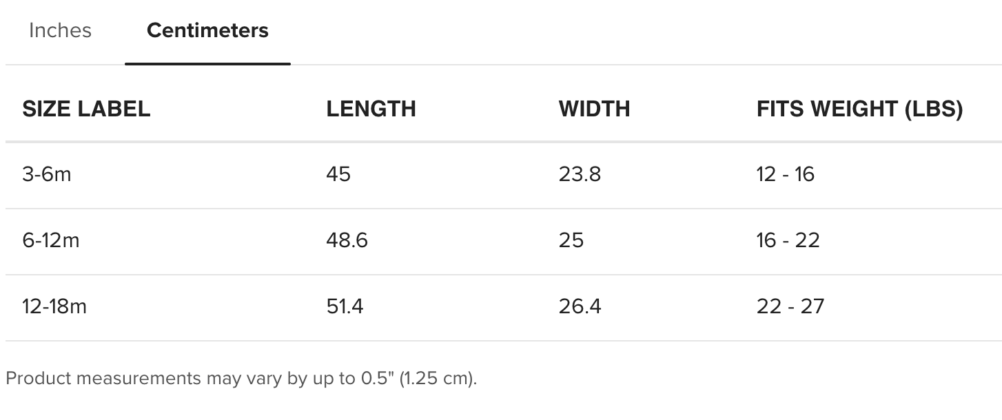 Screen Shot 2026-04-21 at 9.12.39.png