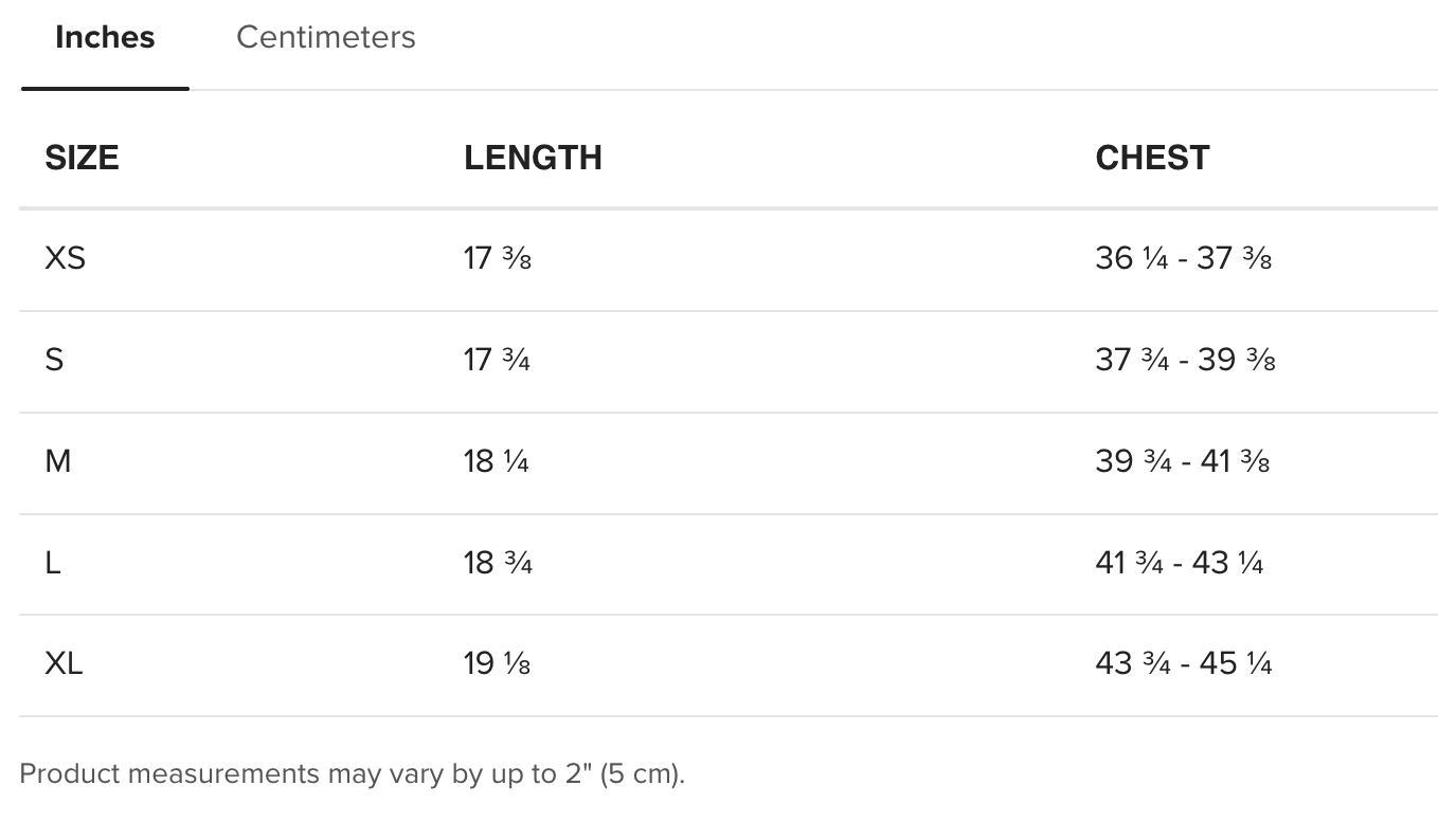 Screen Shot 2026-02-09 at 16.08.12.png