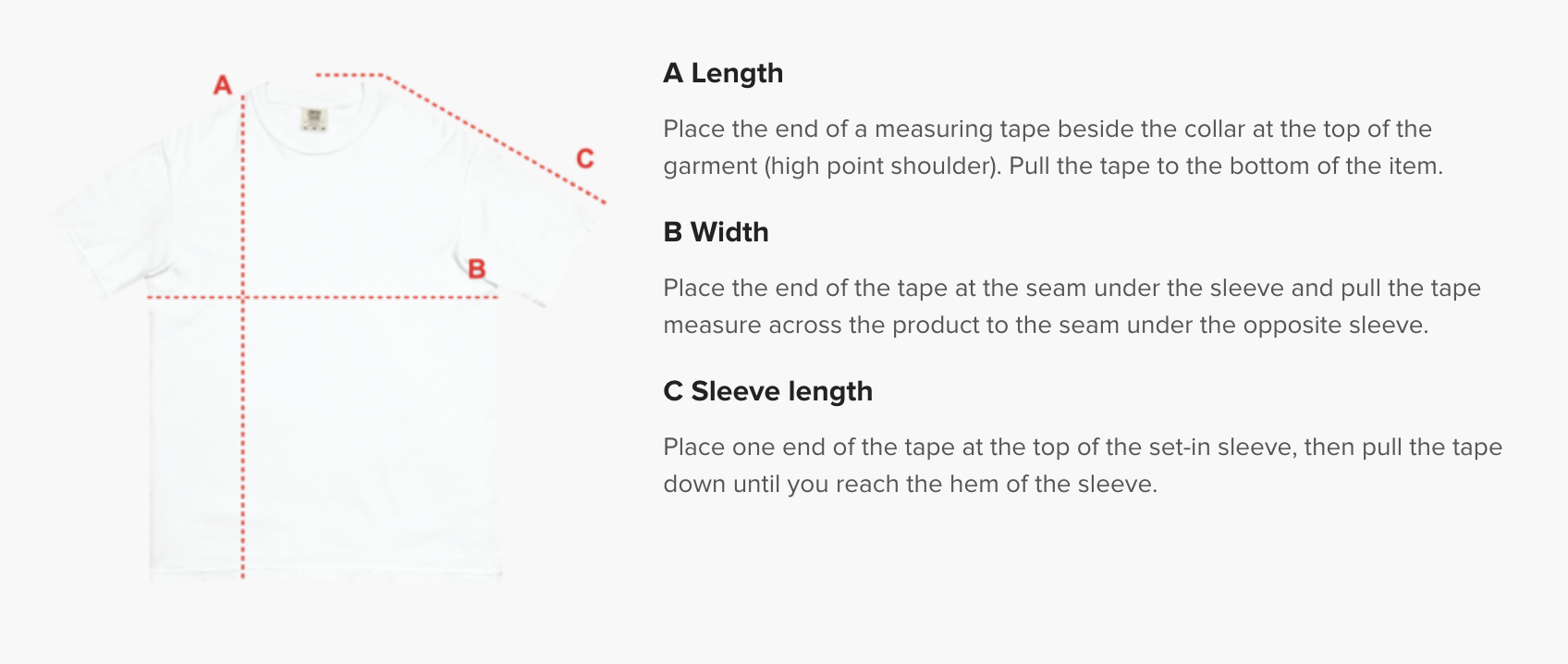 Screen Shot 2026-02-09 at 15.28.02.png