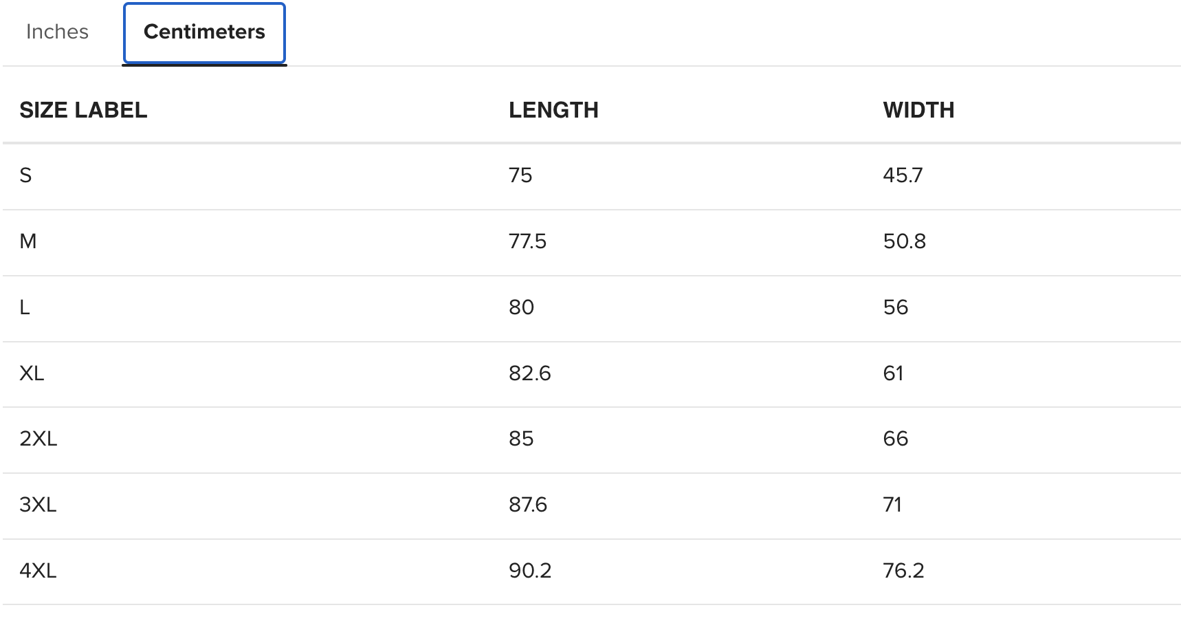 Screen Shot 2026-04-21 at 8.59.38.png