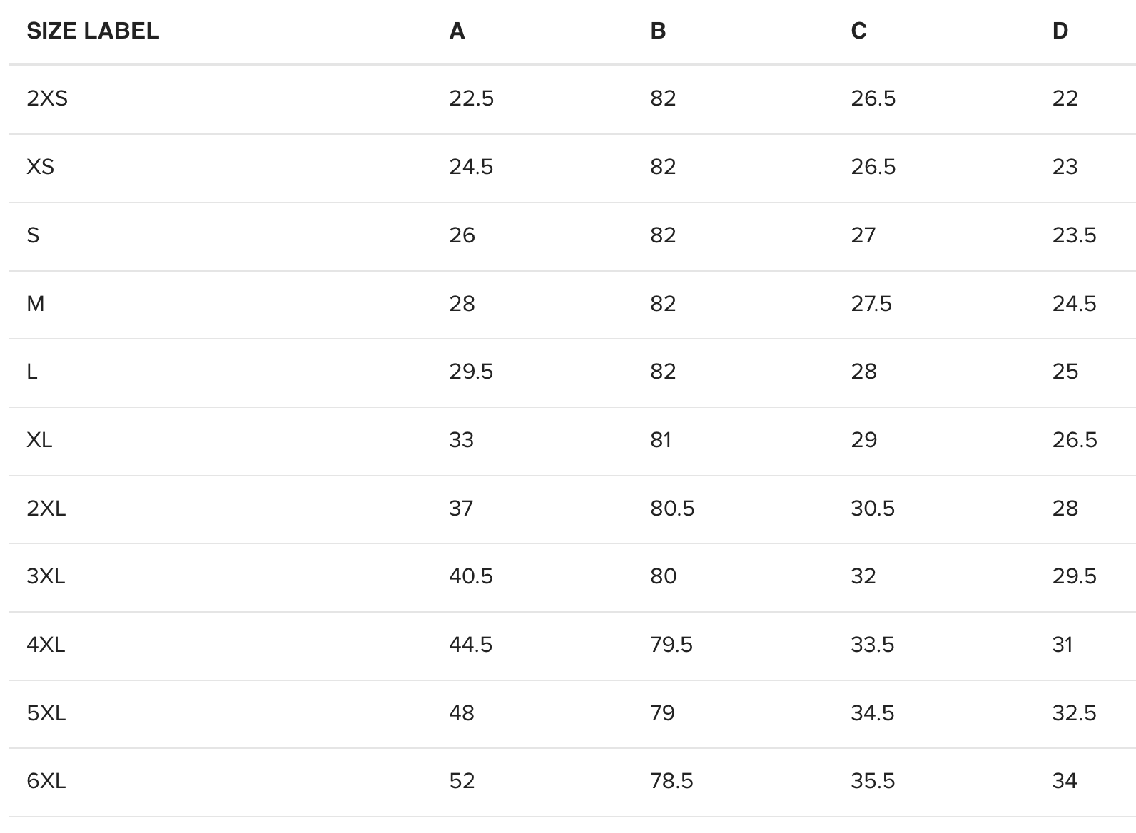 Screen Shot 2025-11-28 at 10.42.31.png