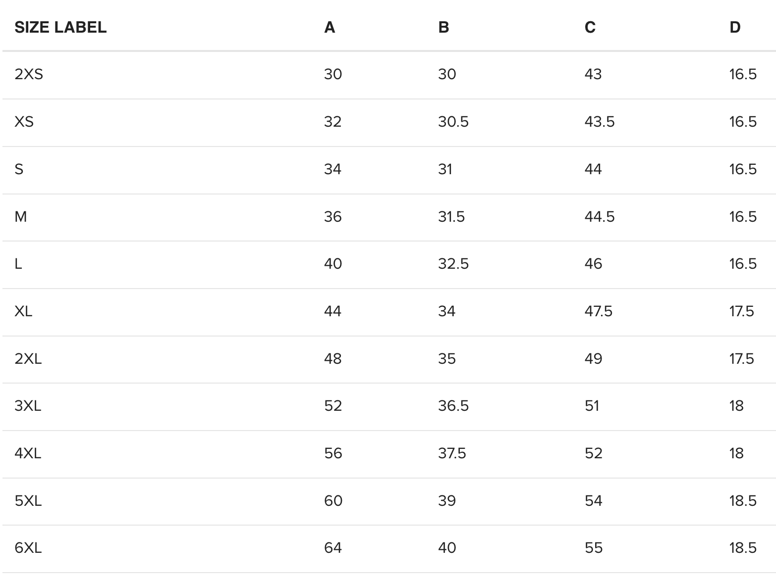 Screen Shot 2025-11-28 at 10.51.17.png