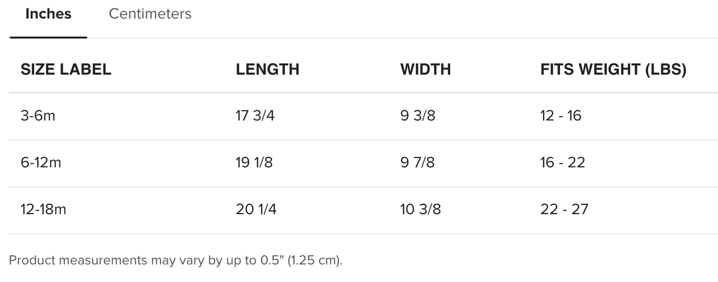 Screen Shot 2026-04-21 at 9.12.31.png