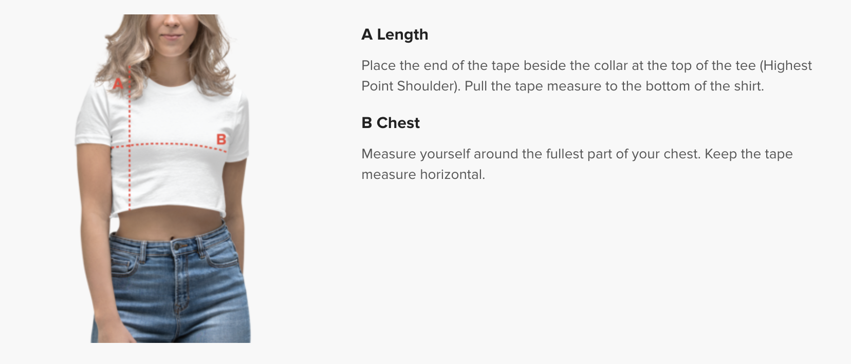 Screen Shot 2026-02-09 at 16.07.54.png