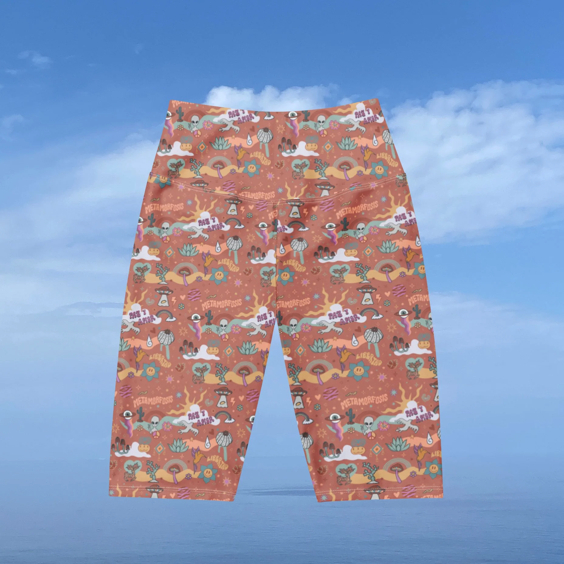 Coral_shorts_front.jpg