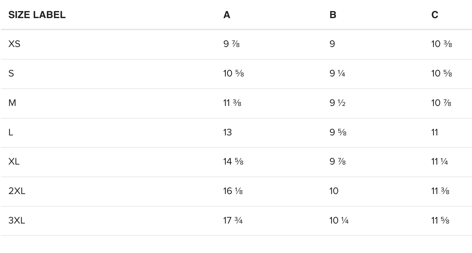 Screen Shot 2025-11-28 at 10.50.37.png