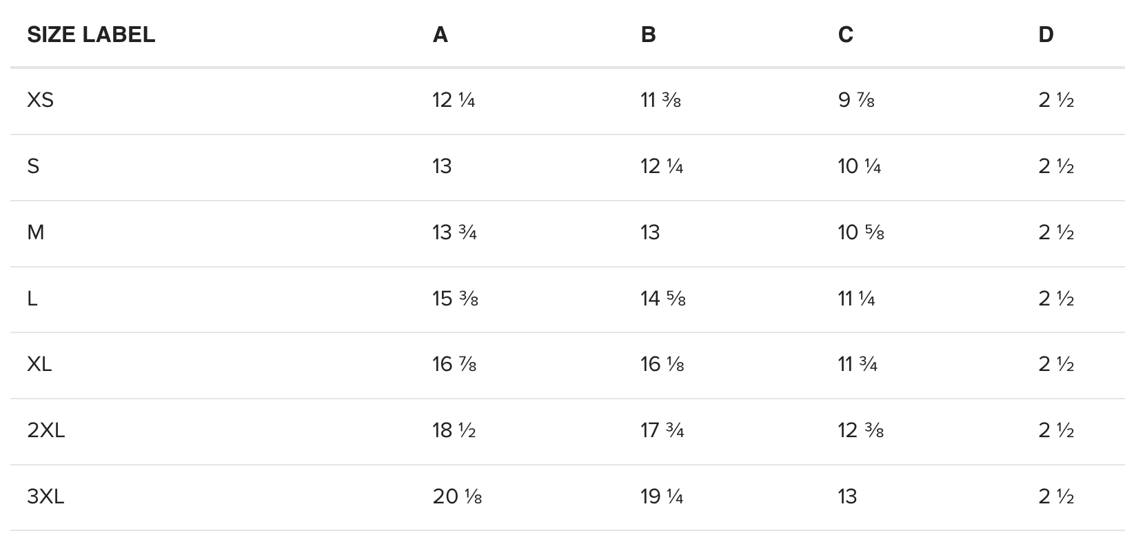 Screen Shot 2025-11-28 at 10.39.42.png