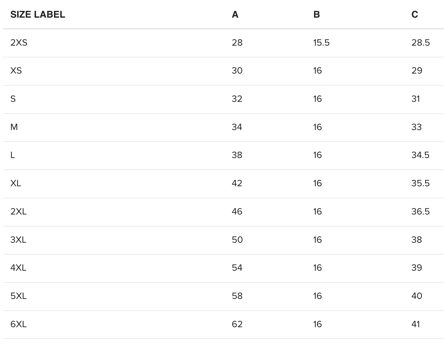 Screen Shot 2025-11-28 at 11.00.10.png