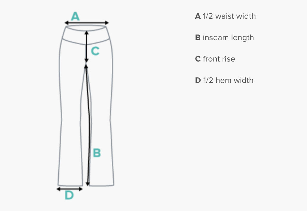 Screen Shot 2025-11-28 at 10.42.12.png