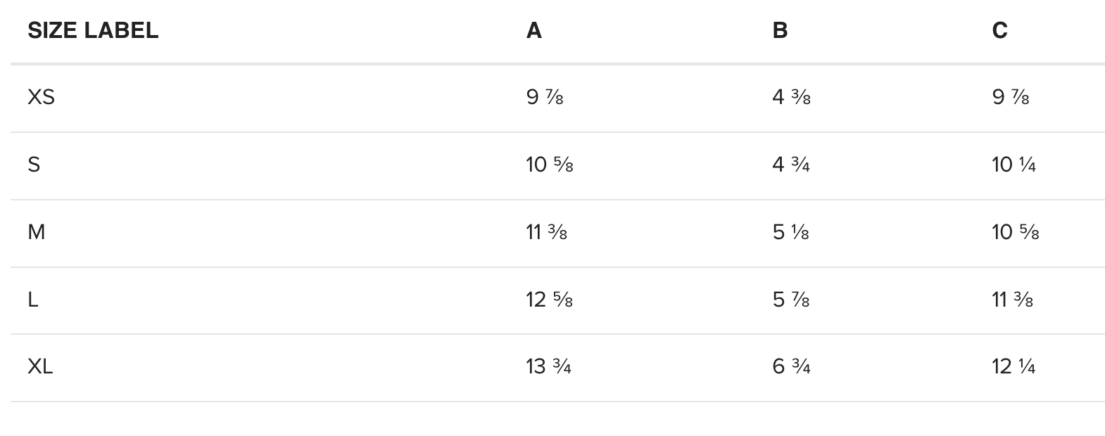 Screen Shot 2025-11-28 at 10.47.19.png