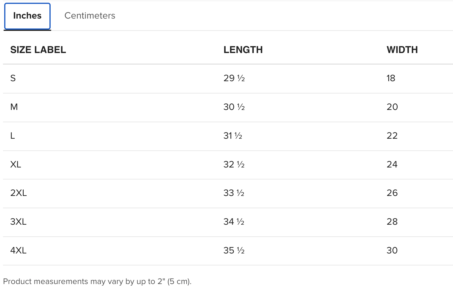 Screen Shot 2026-04-21 at 8.59.50.png