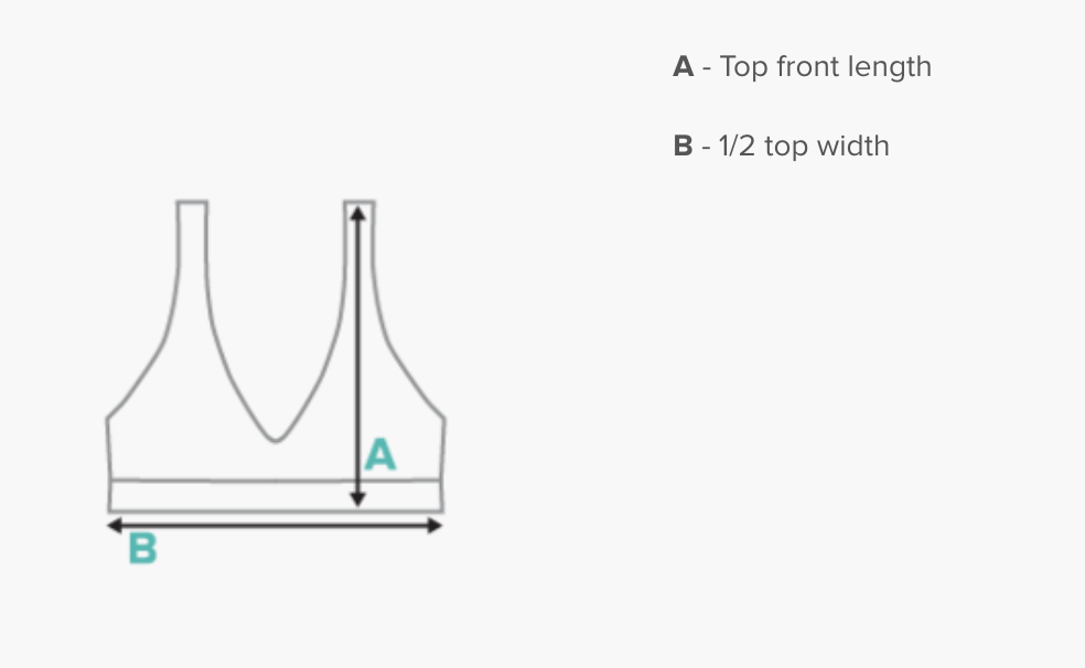 Screen Shot 2025-11-28 at 10.55.01.png