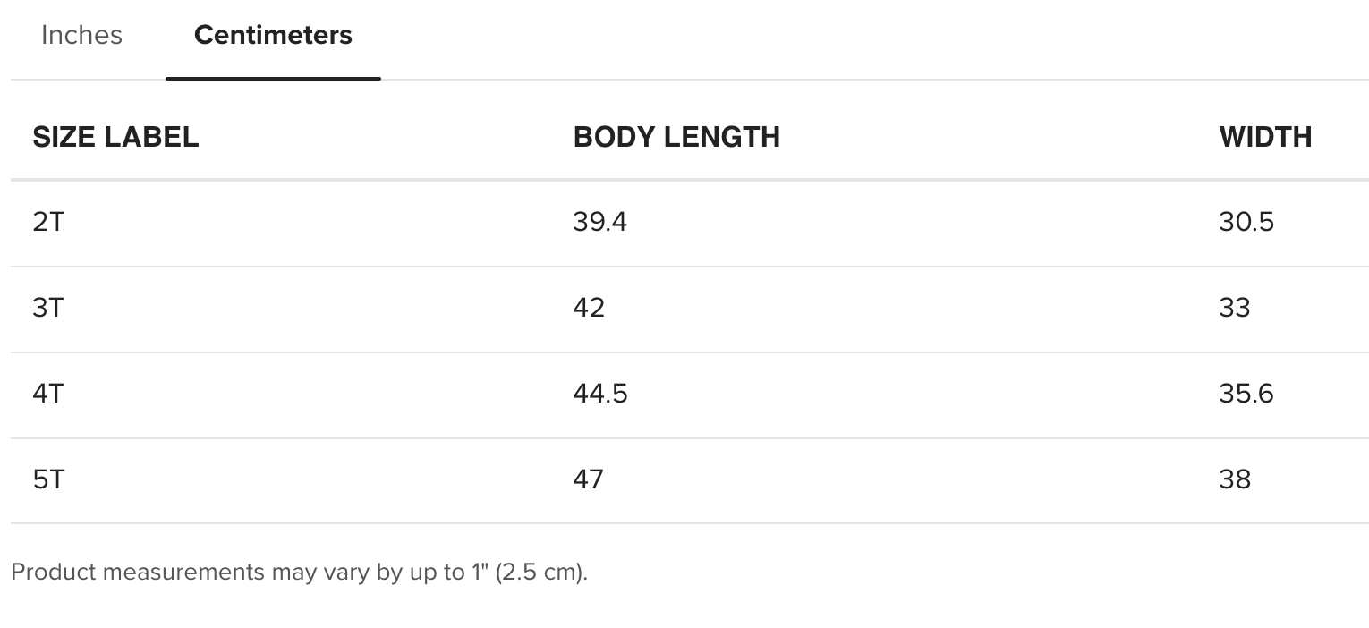 Screen Shot 2026-04-21 at 9.02.24.png