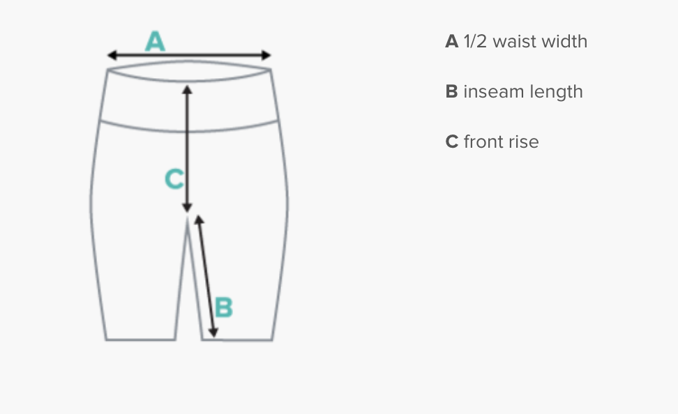 Screen Shot 2025-11-28 at 10.50.30.png