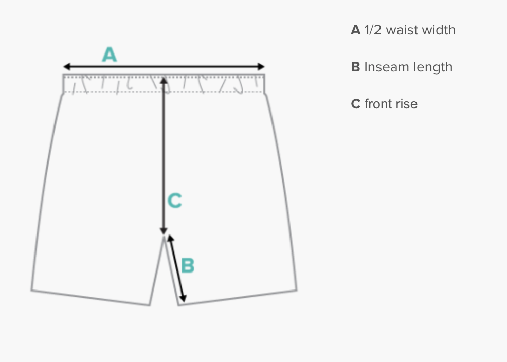 Screen Shot 2025-11-28 at 10.59.55.png