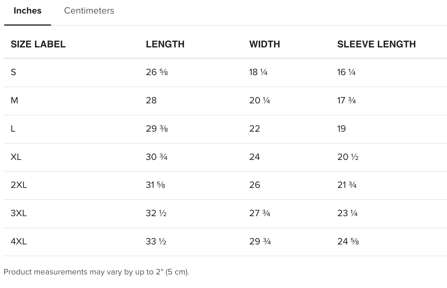 Screen Shot 2026-02-09 at 15.28.21.png