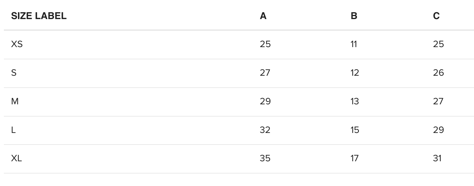 Screen Shot 2025-11-28 at 10.47.25.png