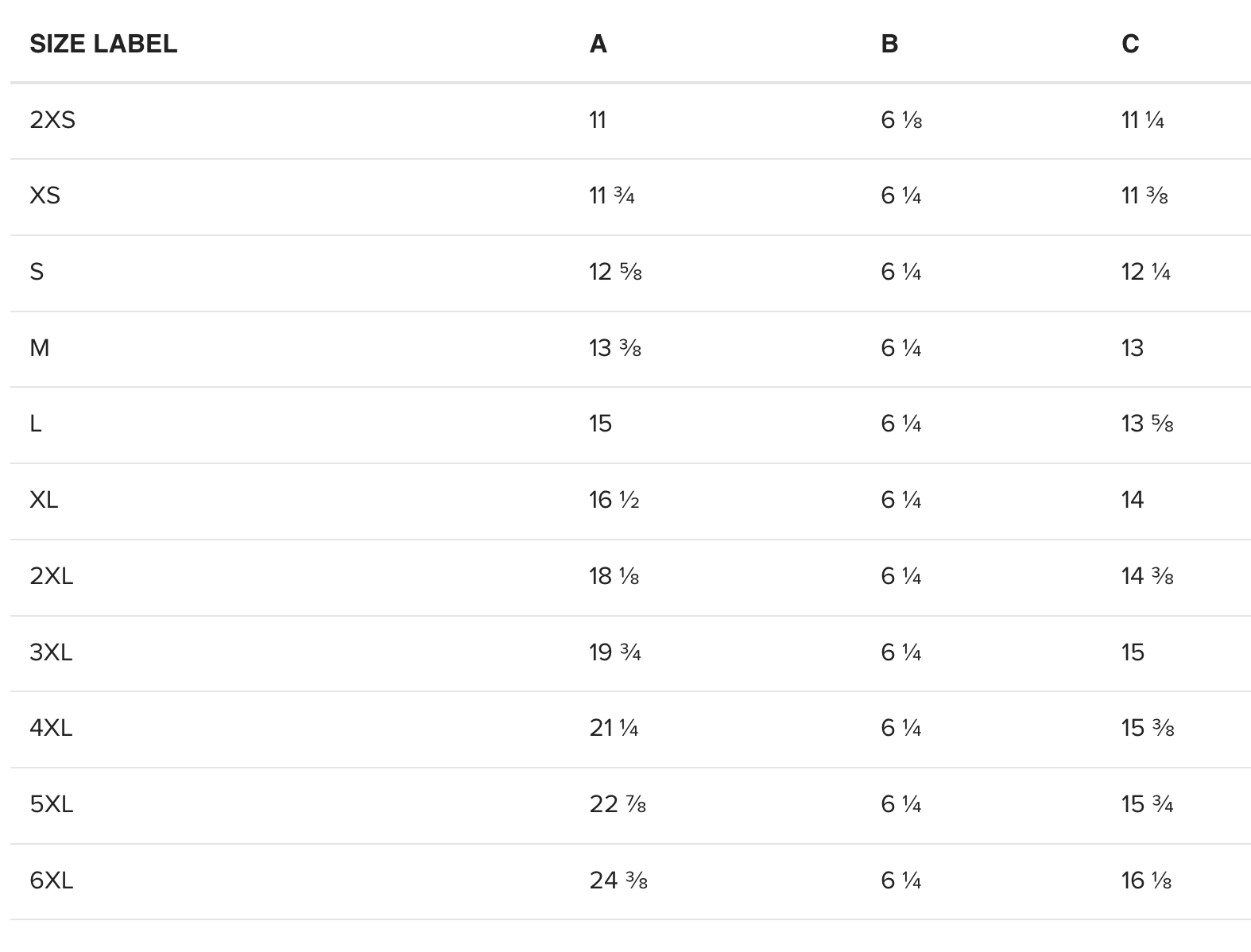 Screen Shot 2025-11-28 at 11.00.03.png