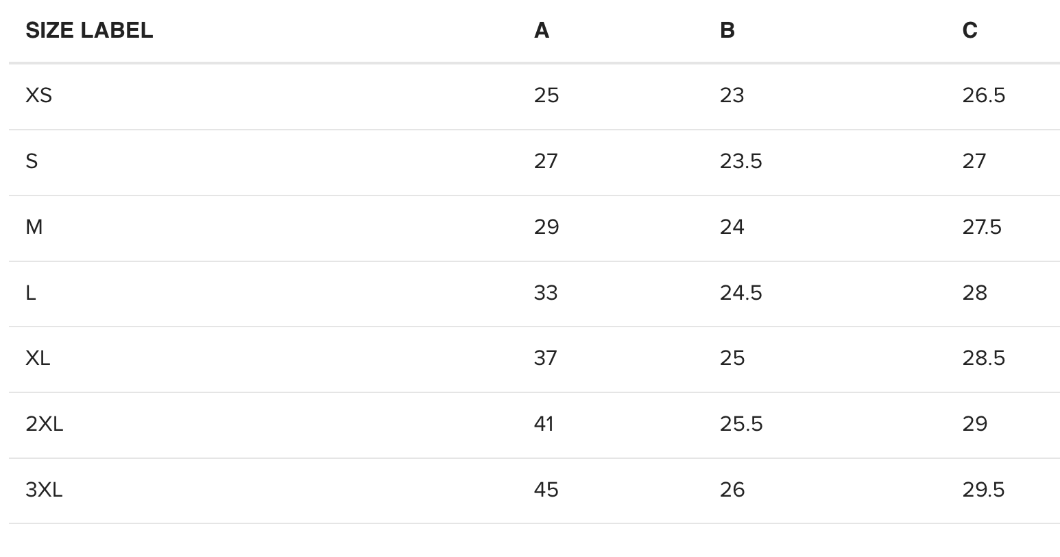 Screen Shot 2025-11-28 at 10.50.42.png