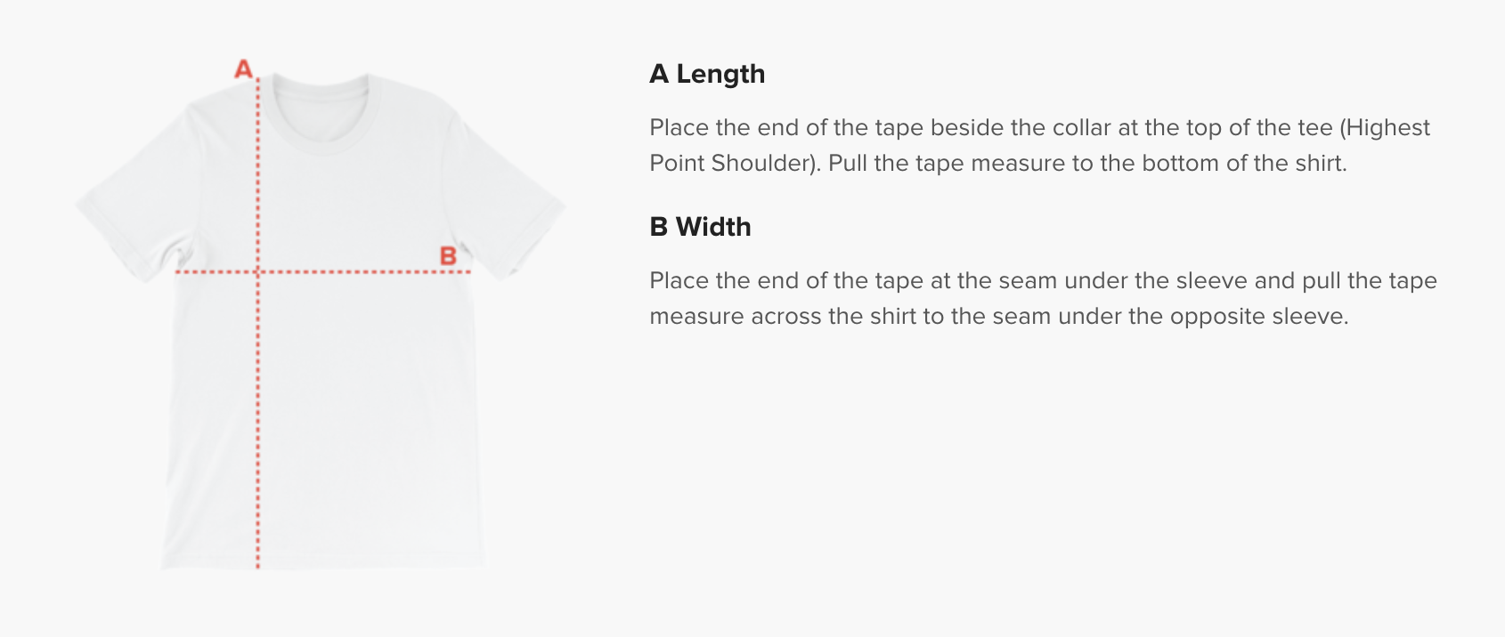 Screen Shot 2026-02-09 at 16.03.58.png