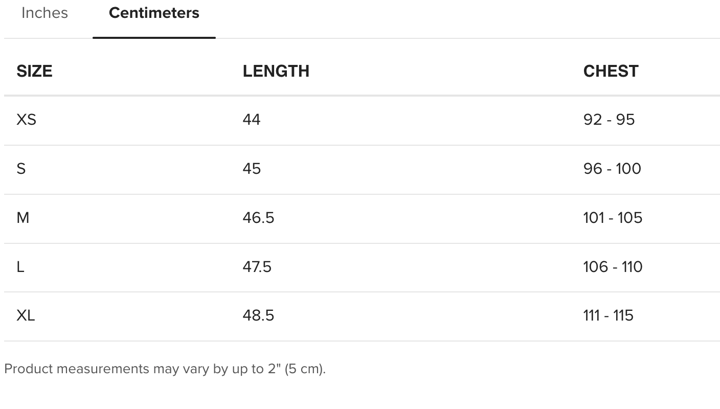 Screen Shot 2026-02-09 at 16.08.07.png