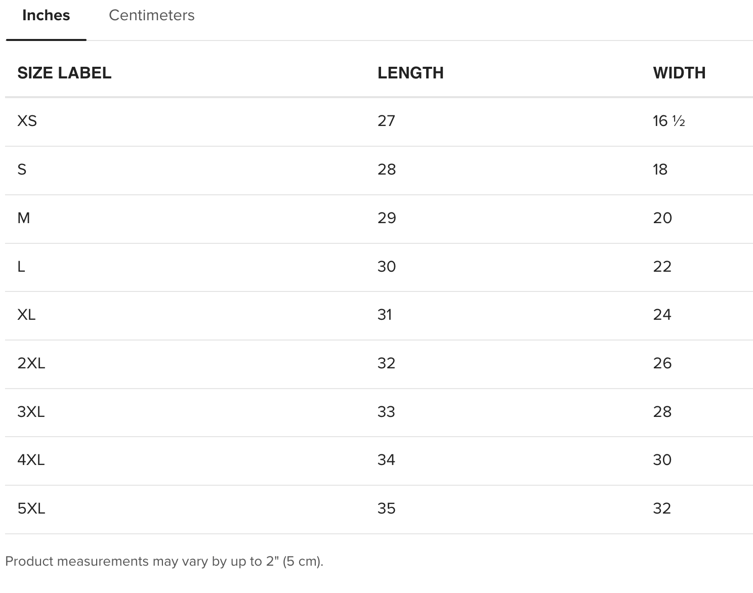 Screen Shot 2026-02-09 at 16.04.07.png