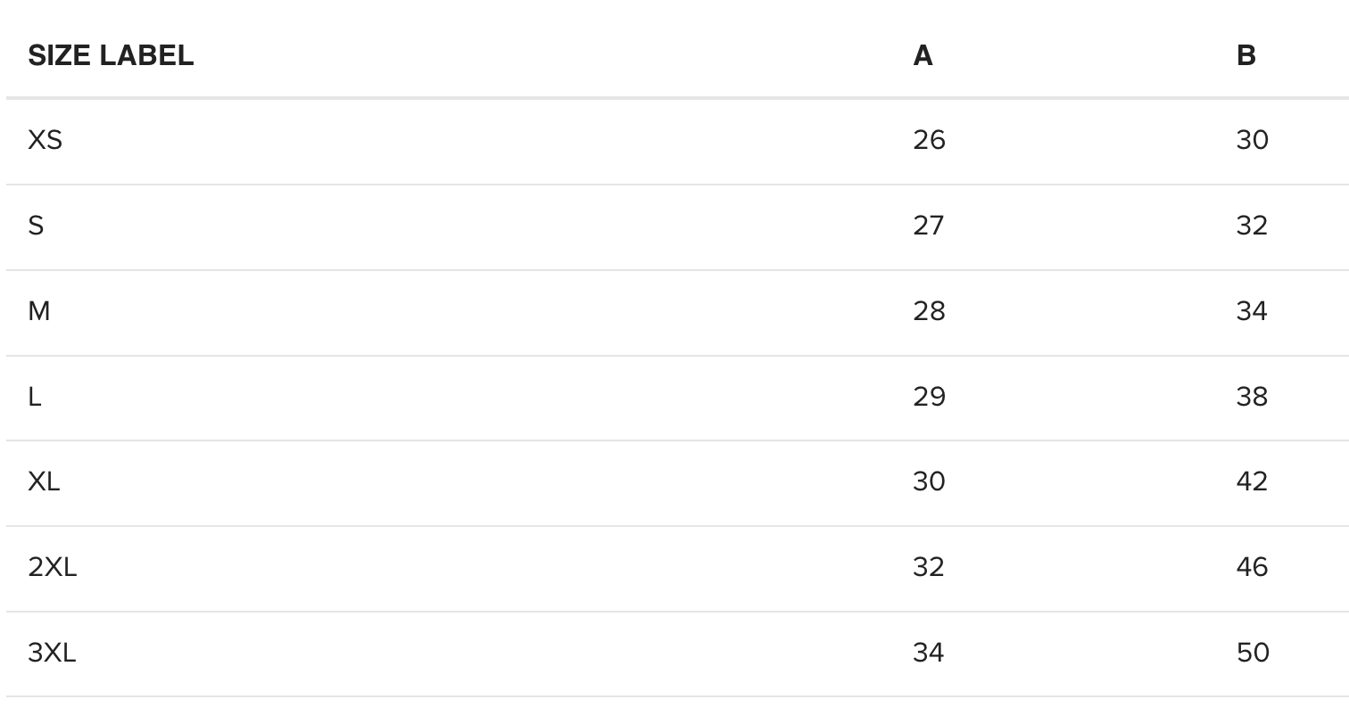 Screen Shot 2025-11-28 at 10.55.15.png