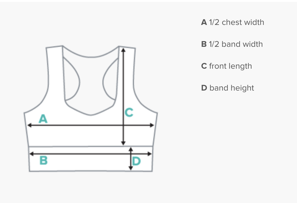 Screen Shot 2025-11-28 at 10.40.08.png