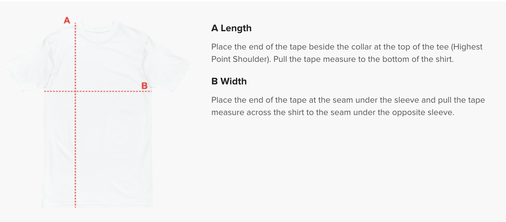 Screen Shot 2026-04-21 at 9.00.06.png