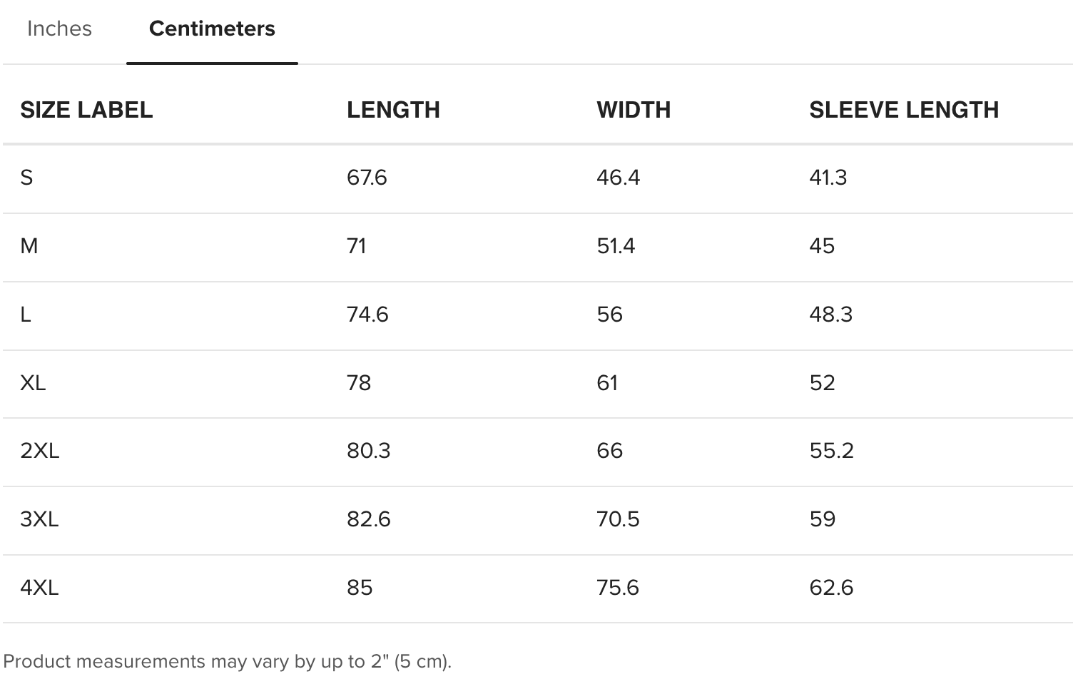 Screen Shot 2026-02-09 at 15.28.14.png