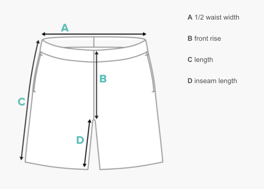 Screen Shot 2025-11-28 at 10.51.04.png