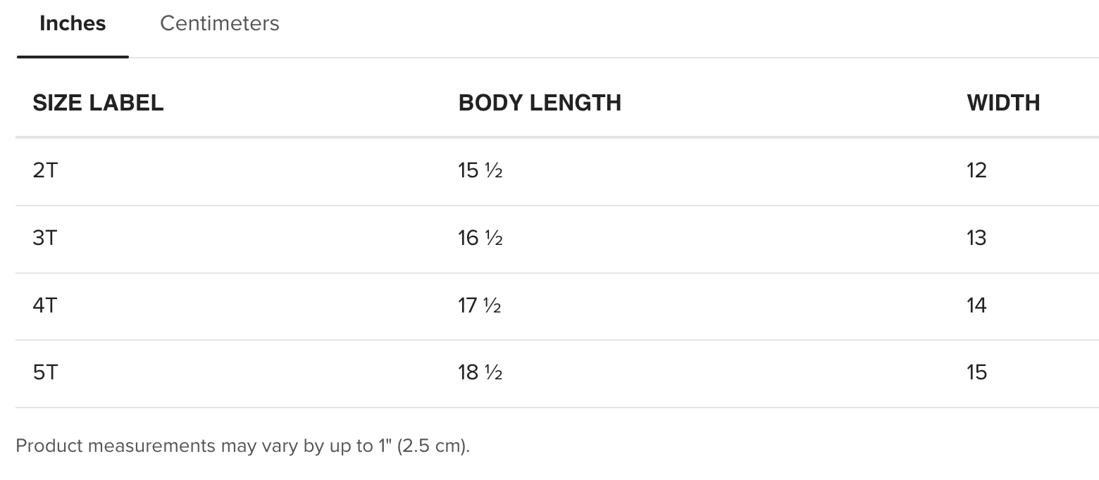 Screen Shot 2026-04-21 at 9.02.16.png