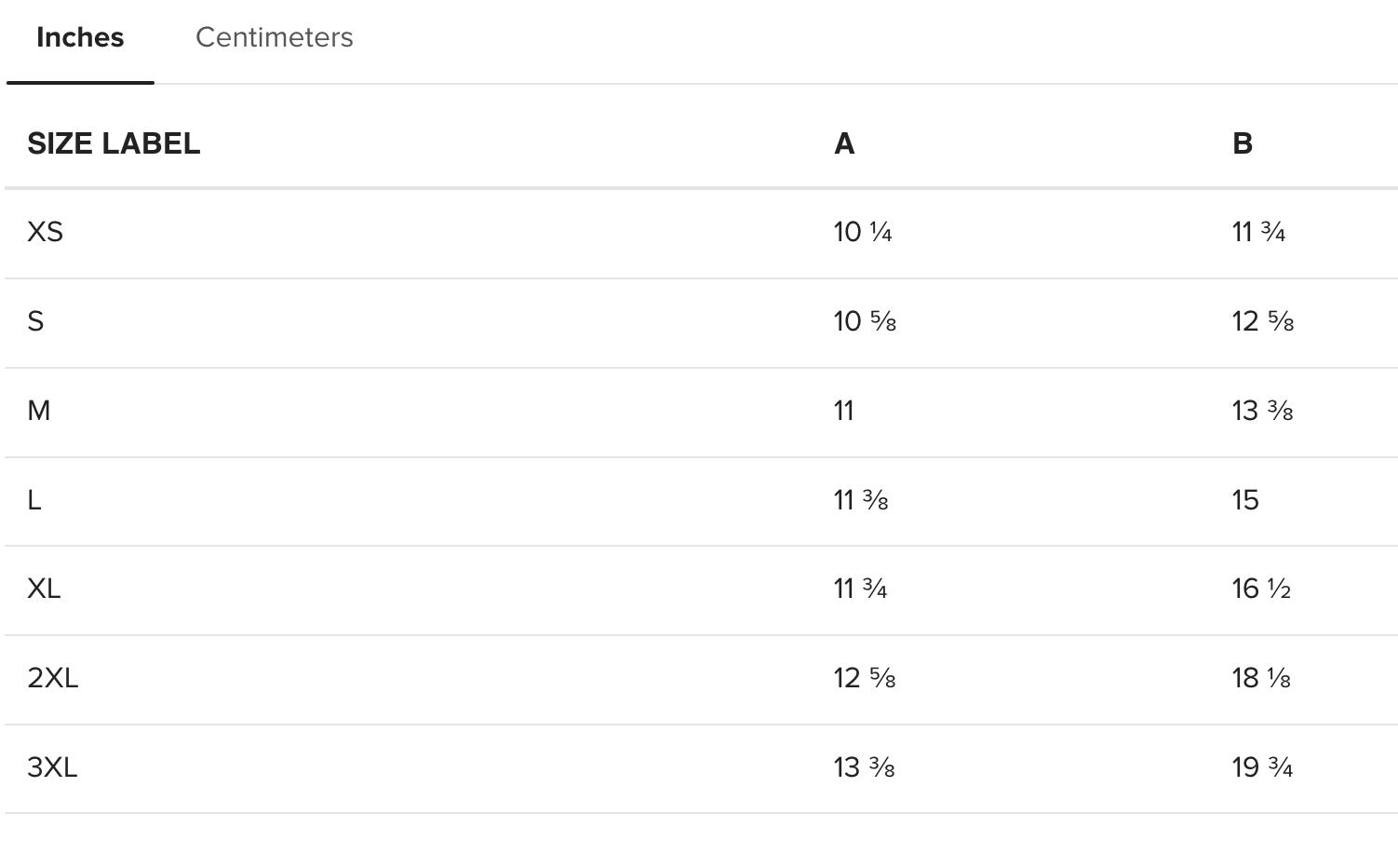 Screen Shot 2025-11-28 at 10.55.09.png