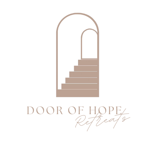 DOOR OF HOPE.png