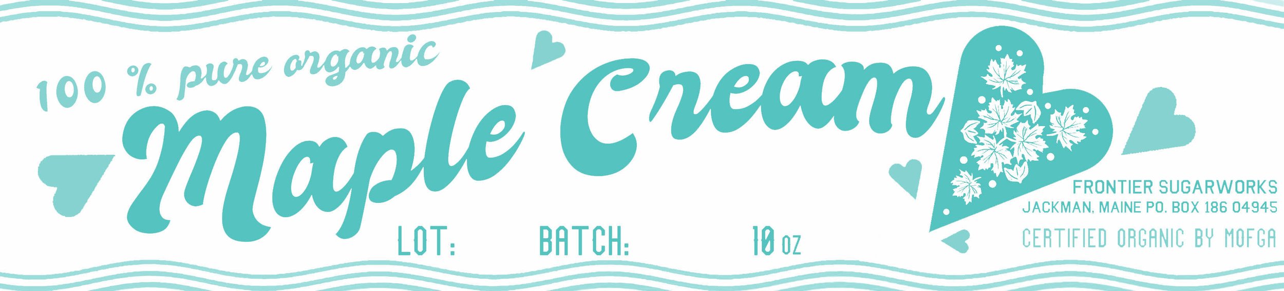 Maple Cream_Final_2.jpg