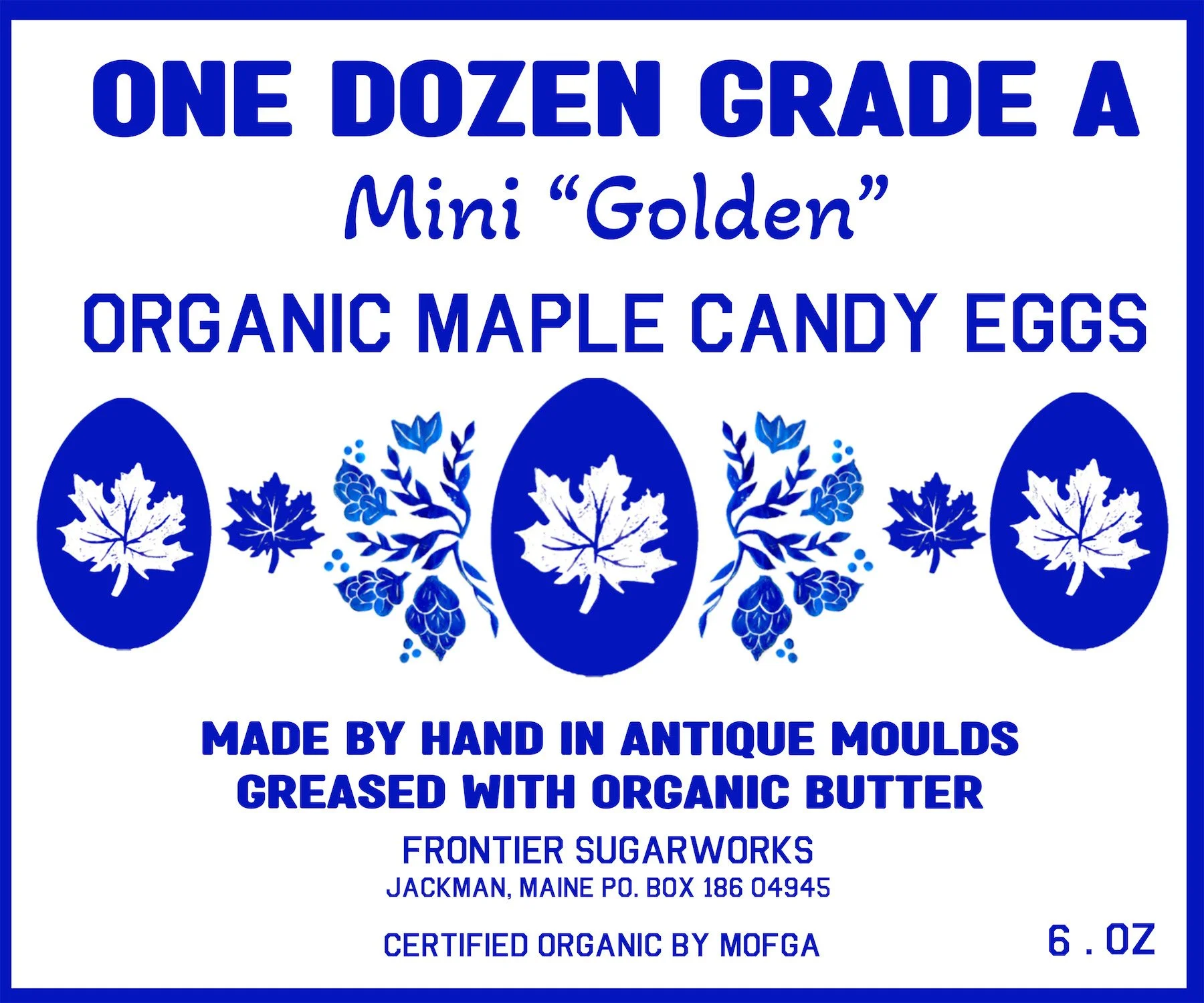 Frontier_Mini_Eggs_Final_2.jpg