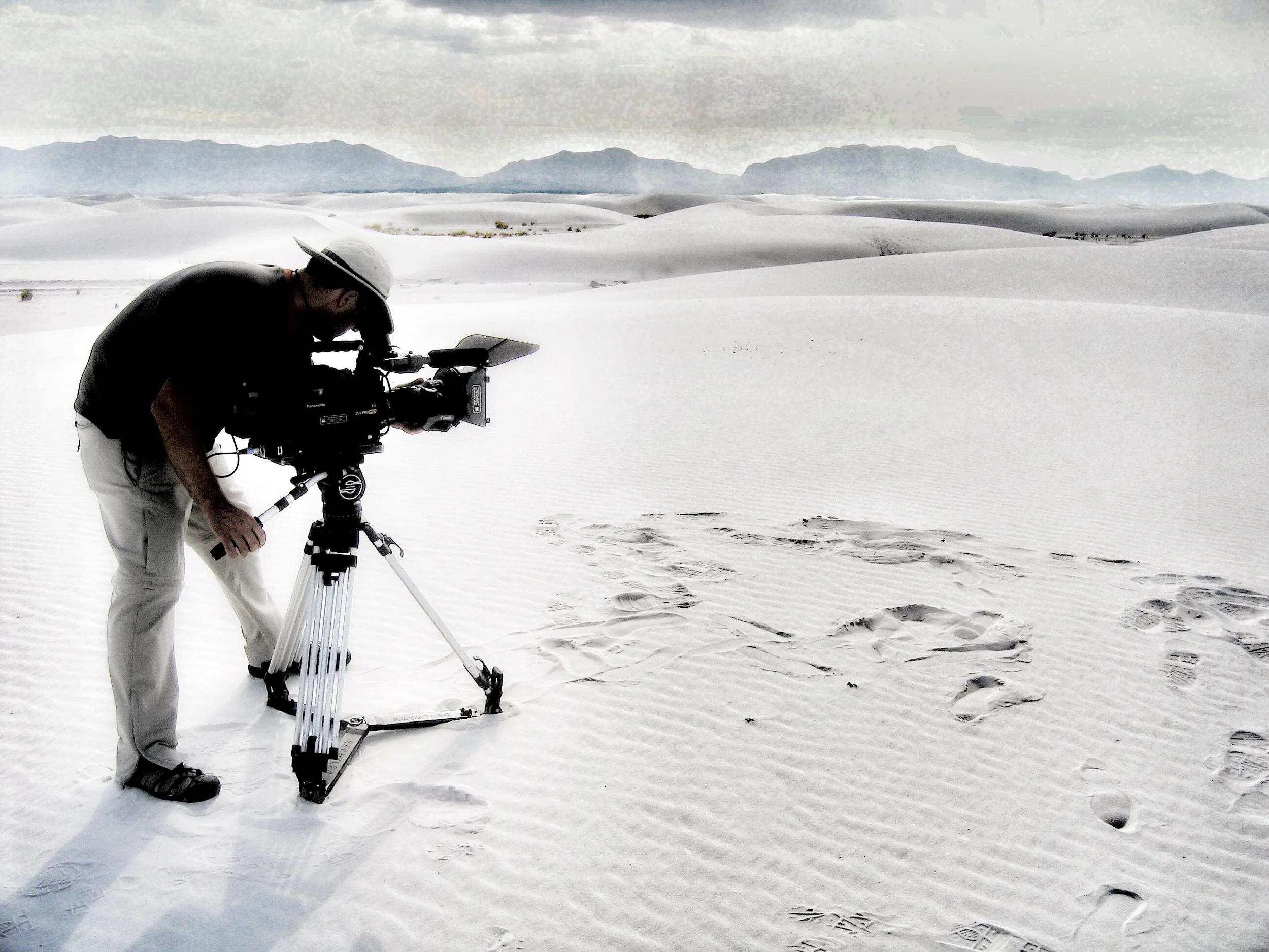 white sands camera 5.jpeg