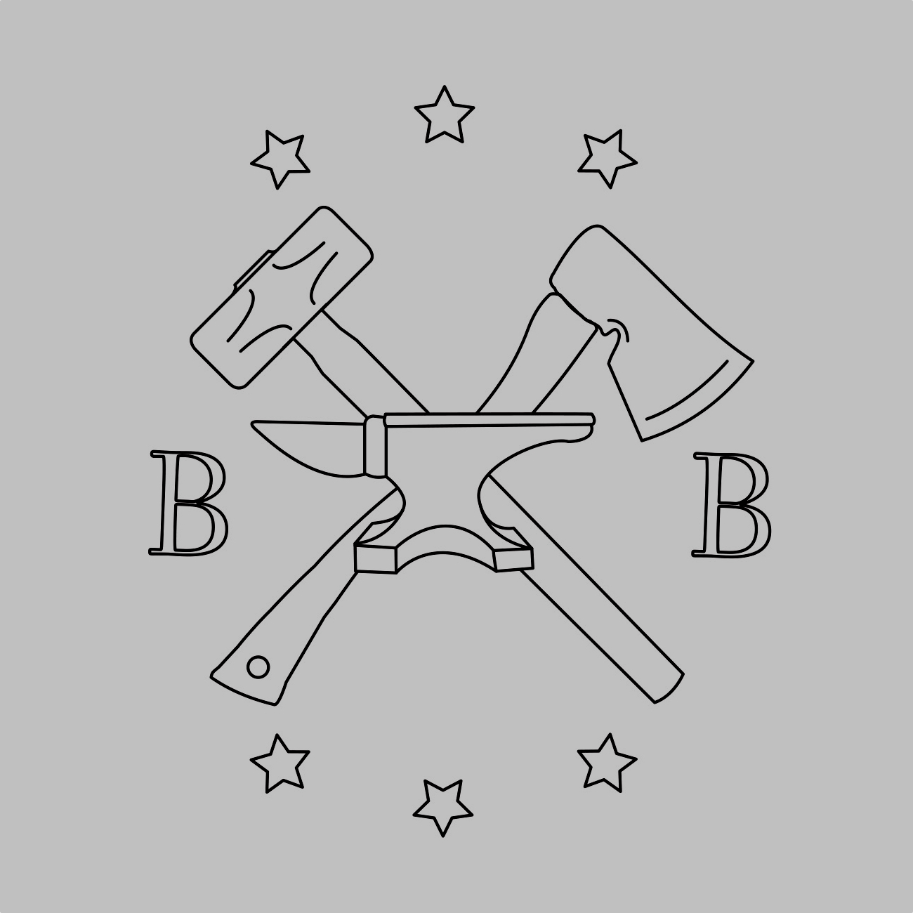 BucaBuildsBrand.jpg