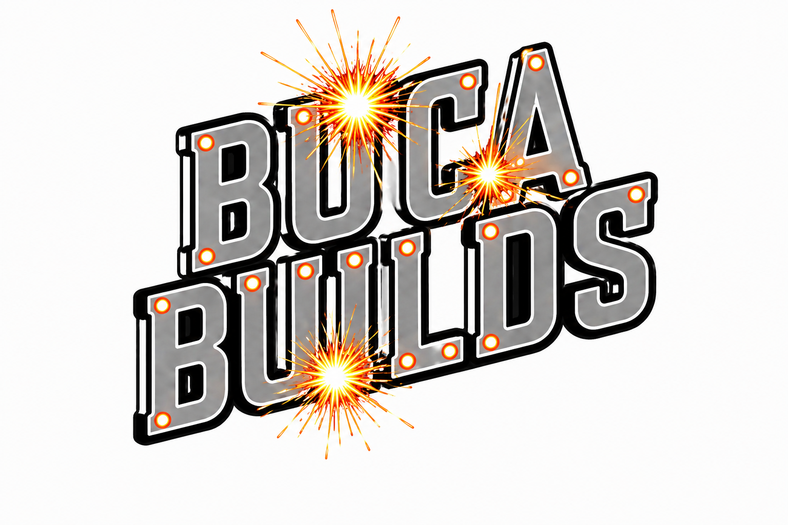 New Logo (pic).PNG