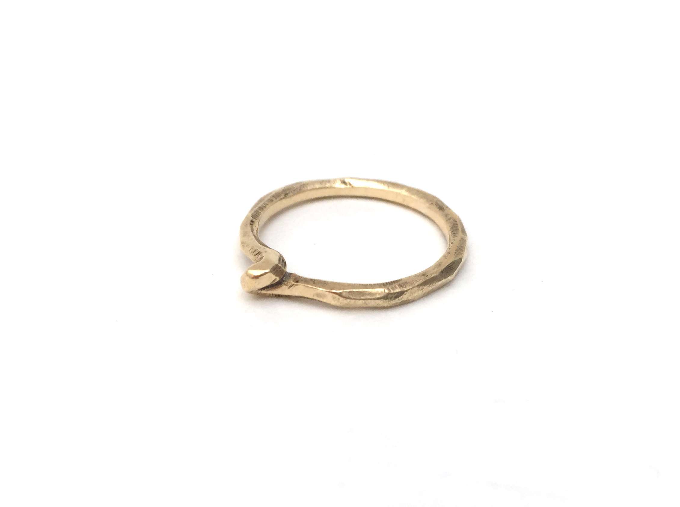 Gold Ring2.jpg