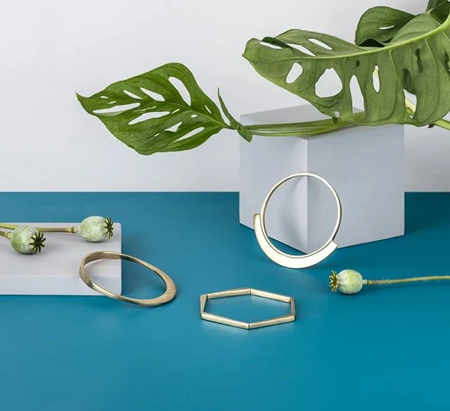 Super excited to let you know that I'll be at The Made in Bristol Gift Fair this year @colstonhall. @madeinbristolshops will be running the event over three consecutive weekends - hope to see you there 🌿
.........
23 &amp; 24 November
30 &amp; 1 Dec