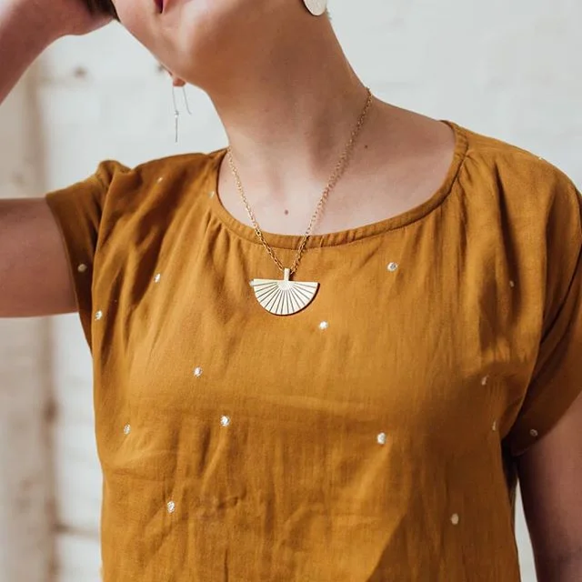 Amazing weekend at @madeinbristolshops gift fair but pleased that was my last market of the year! 🎄Now to concentrate on all your lovely orders. If anyone is thinking of choosing a Forest &amp; Fawn Christmas gift please order soon to guarantee deli