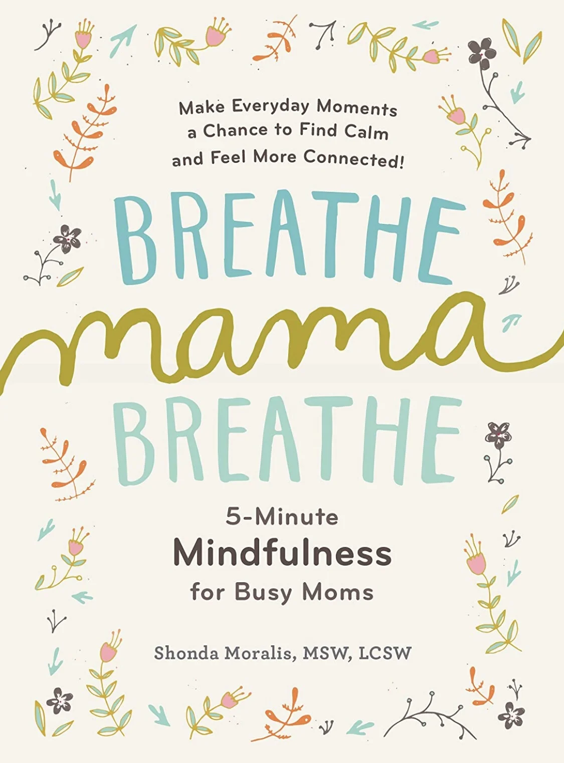 Can be purchased on Amazon for $12! This helps me gain focus and zen through my toughest days! <3