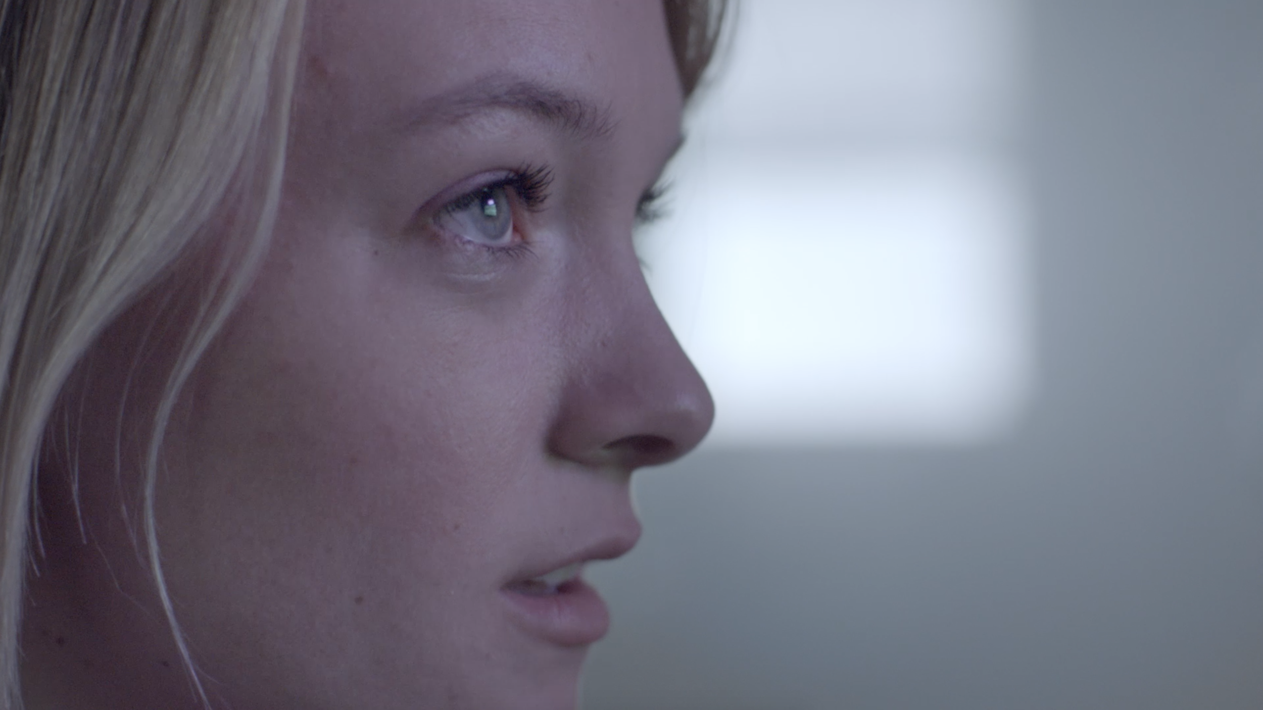 Zero Fatalities - Just A Game