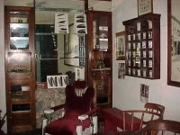 Barber1a.jpg