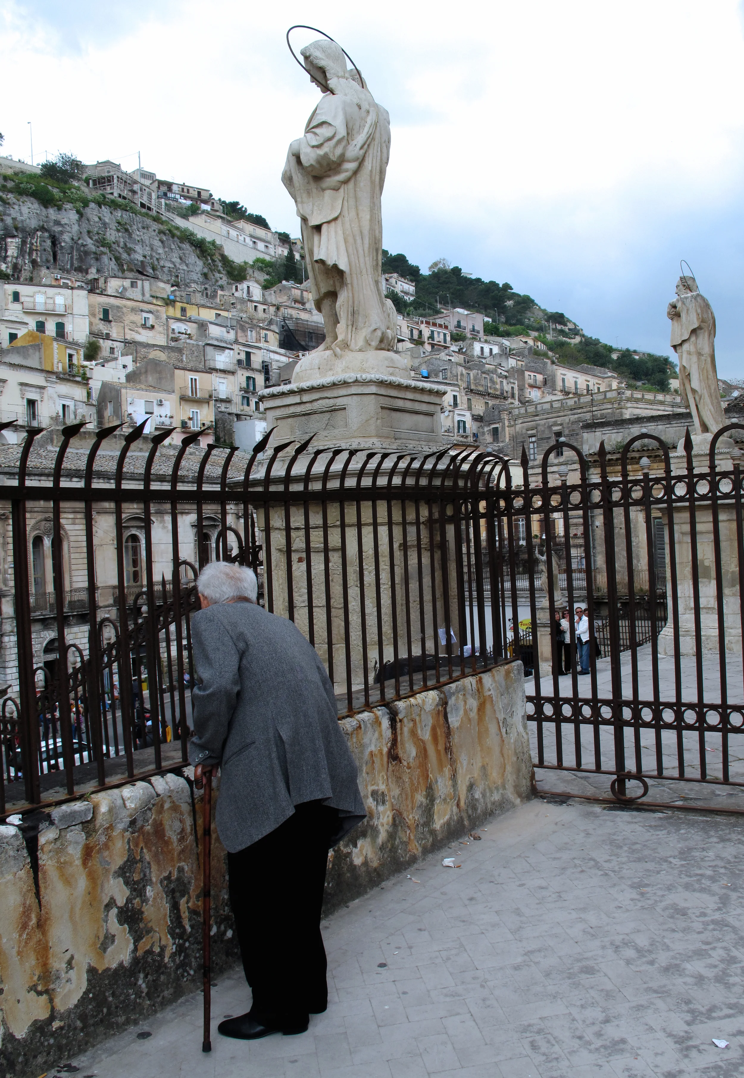 Sicilia (2008)