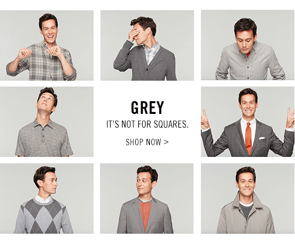 unnamed.gif