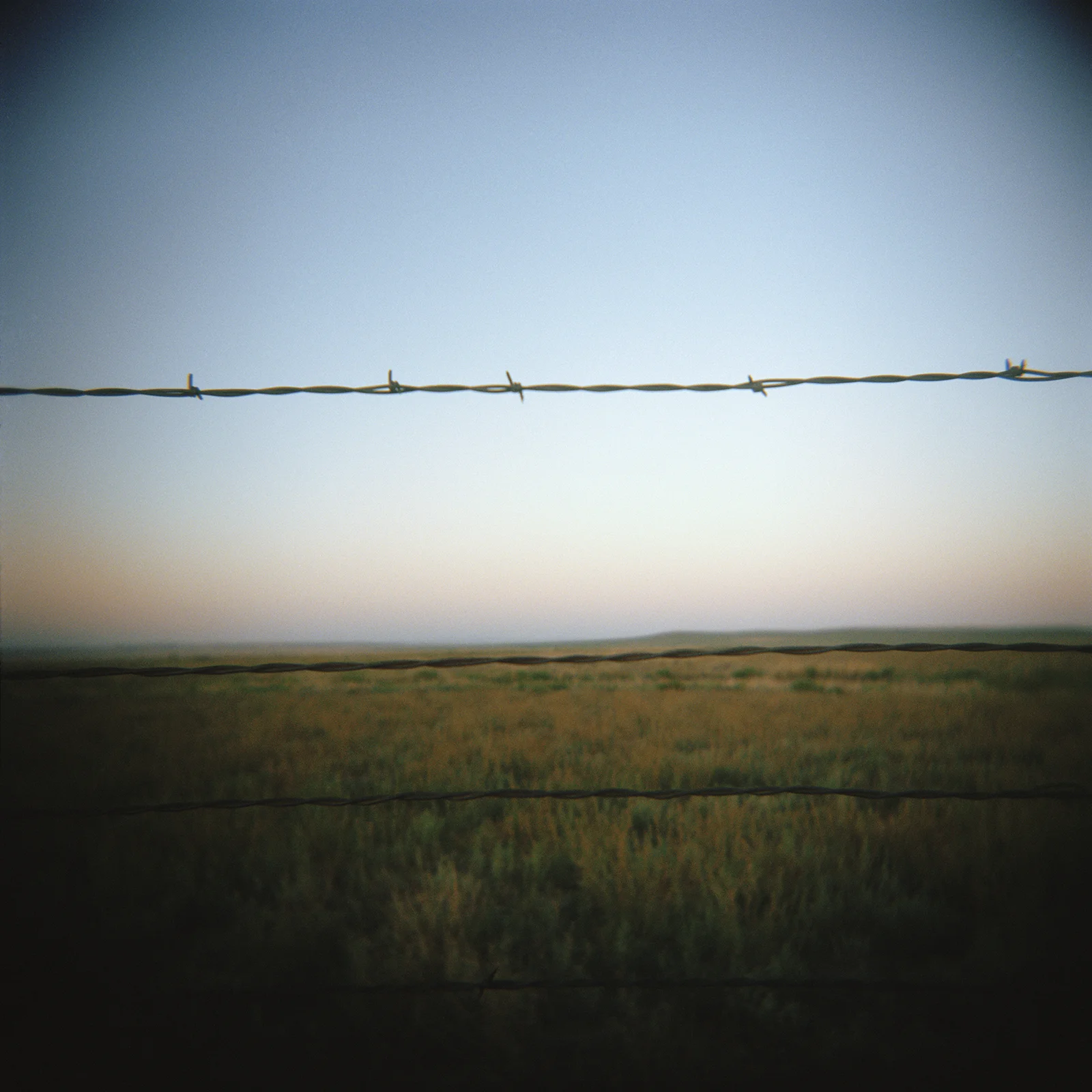 scan006.jpg