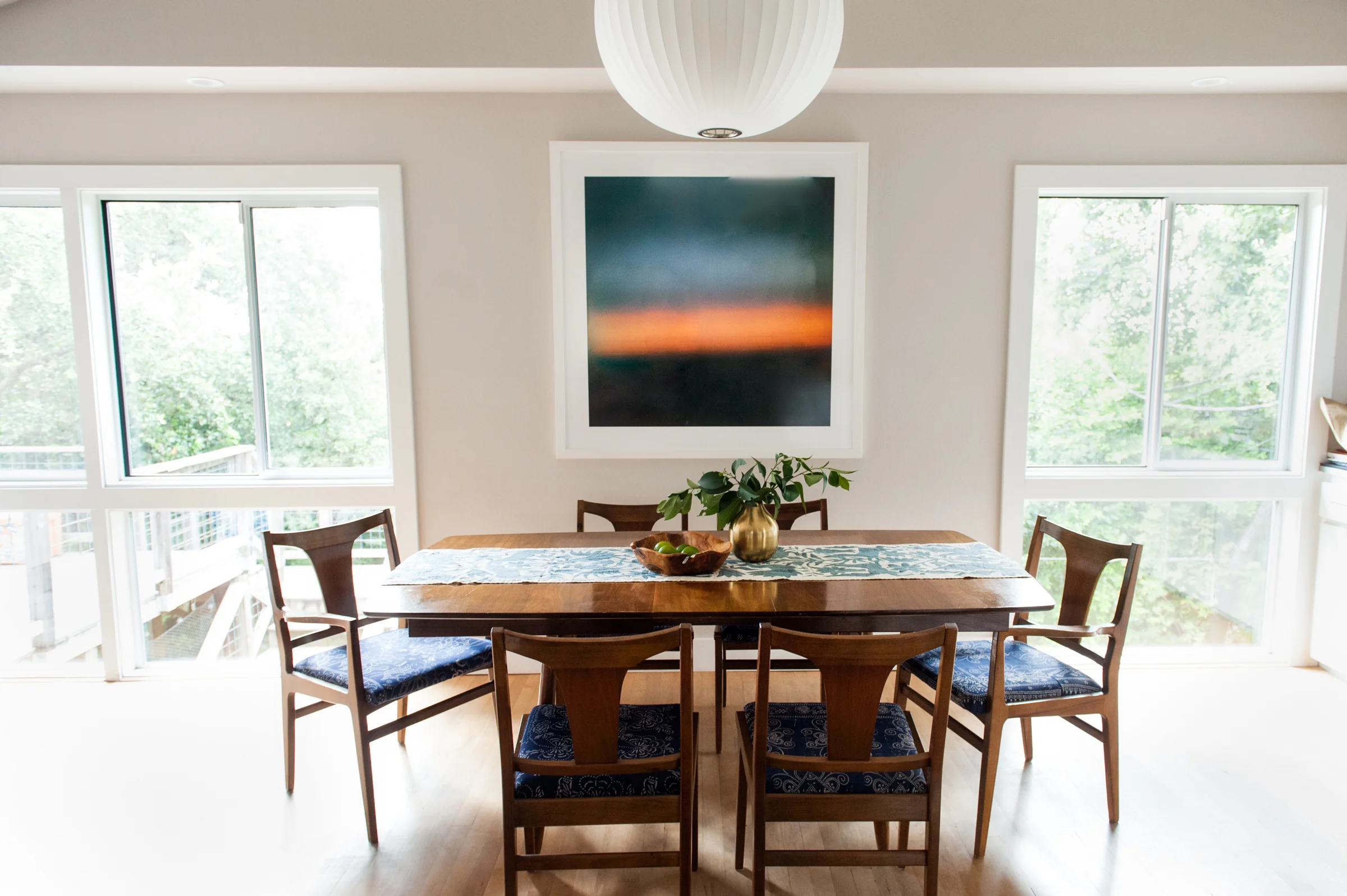 Private Residence - Austin, TX